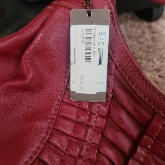 🆕️Isabella Fiore- Hobo Bag